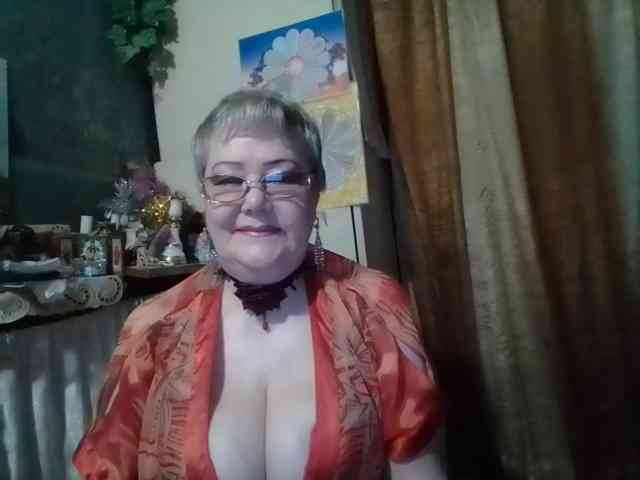 lelaniy webcam
