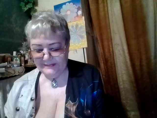 lelaniy webcam
