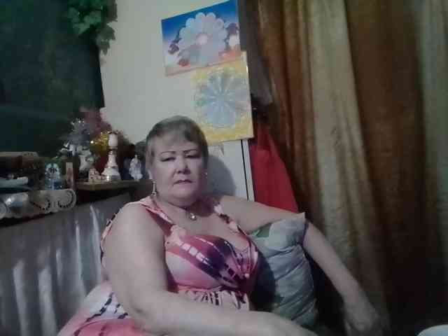 lelaniy webcam