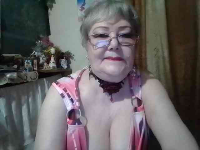 lelaniy webcam