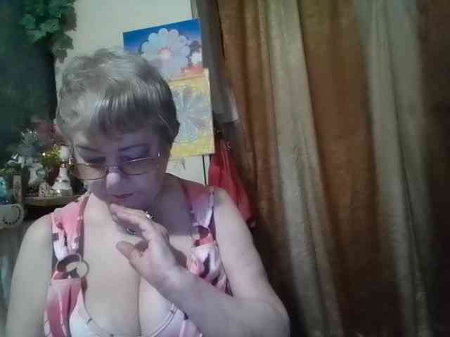 lelaniy webcam