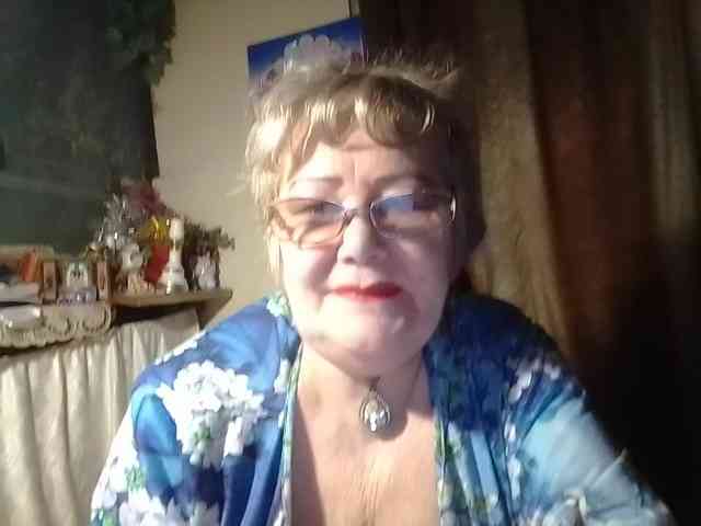 lelaniy webcam