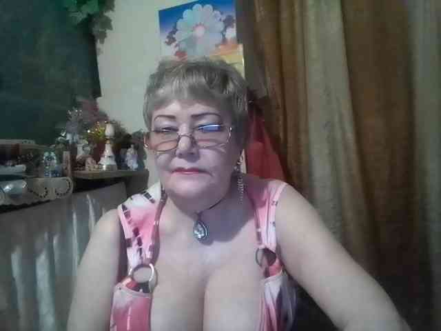 lelaniy webcam