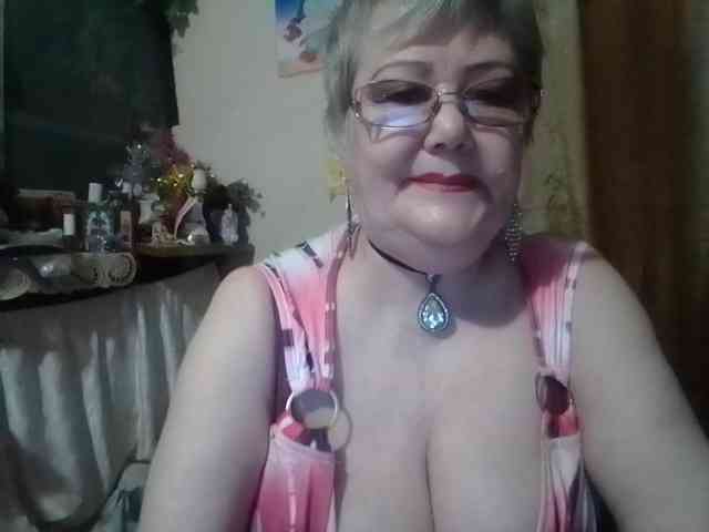 lelaniy webcam