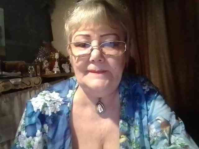 lelaniy webcam