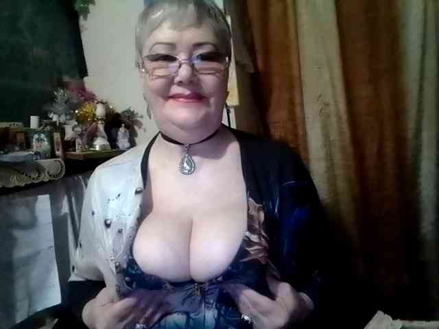 lelaniy webcam