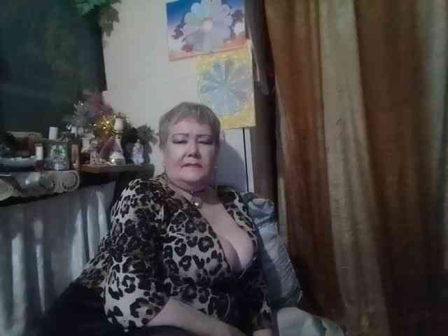 lelaniy webcam