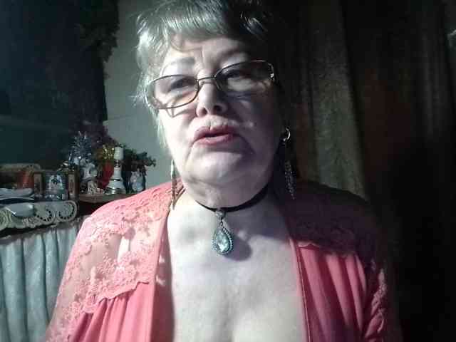 lelaniy webcam