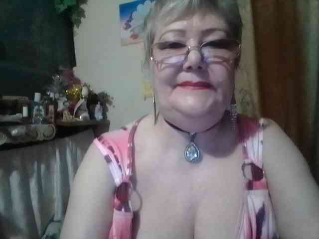 lelaniy webcam