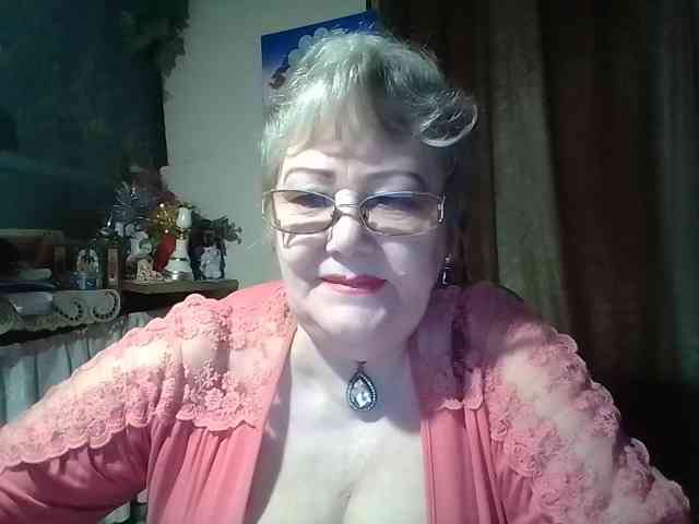 lelaniy webcam