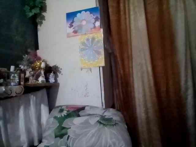 lelaniy webcam