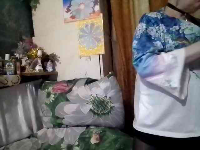 lelaniy webcam