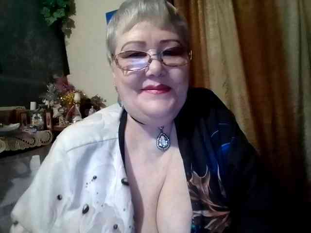 lelaniy webcam