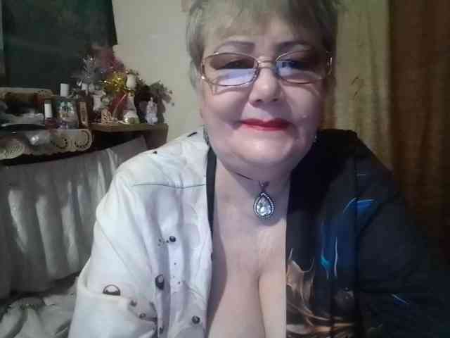 lelaniy webcam