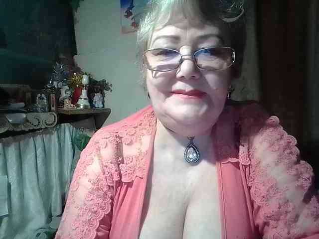 lelaniy webcam