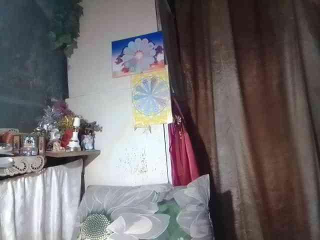 lelaniy webcam