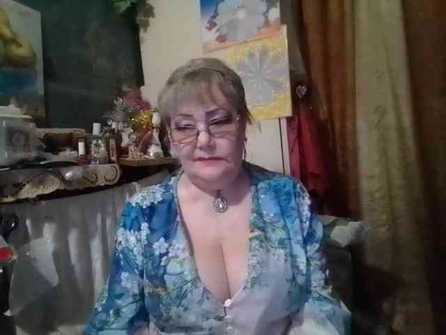 lelaniy webcam