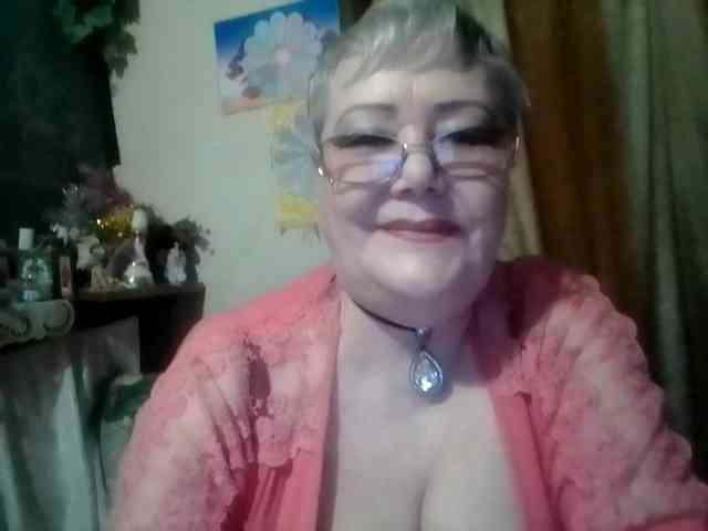 lelaniy webcam
