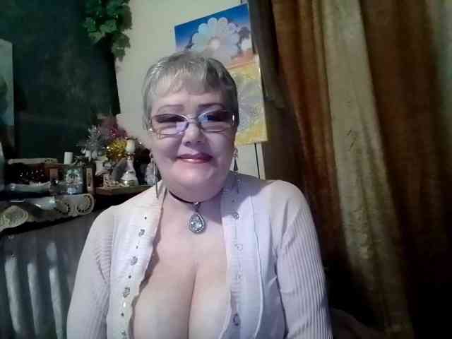 lelaniy webcam