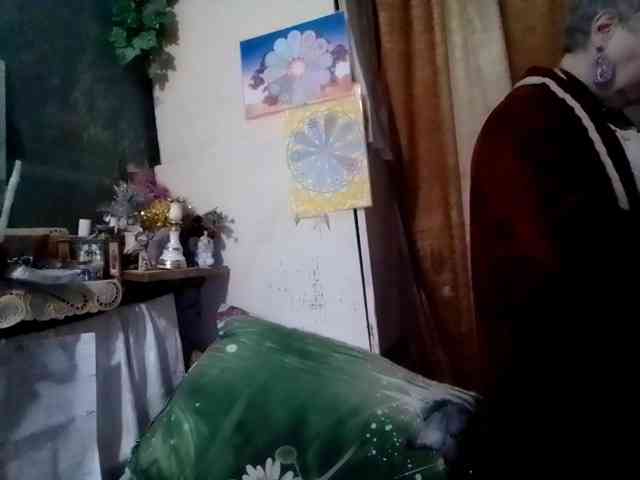 lelaniy webcam