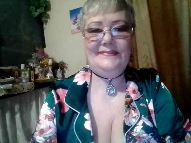 lelaniy webcam