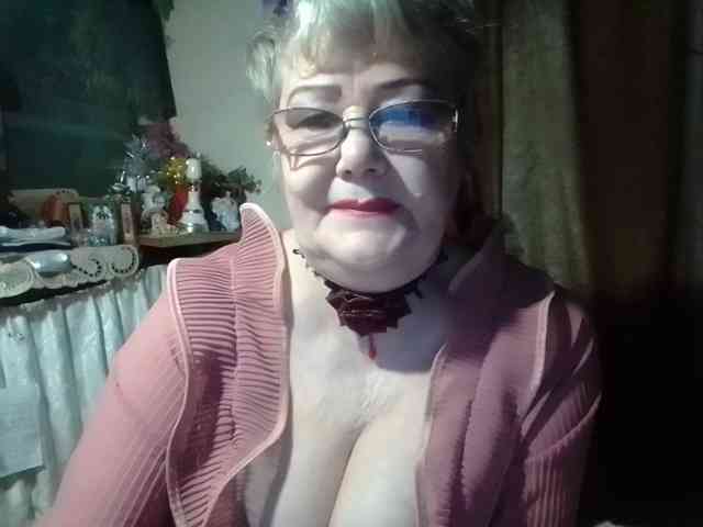 lelaniy webcam