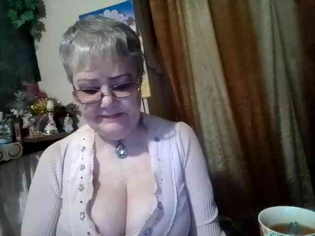 lelaniy webcam