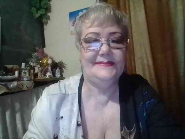 lelaniy webcam