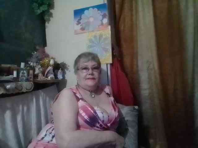 lelaniy webcam