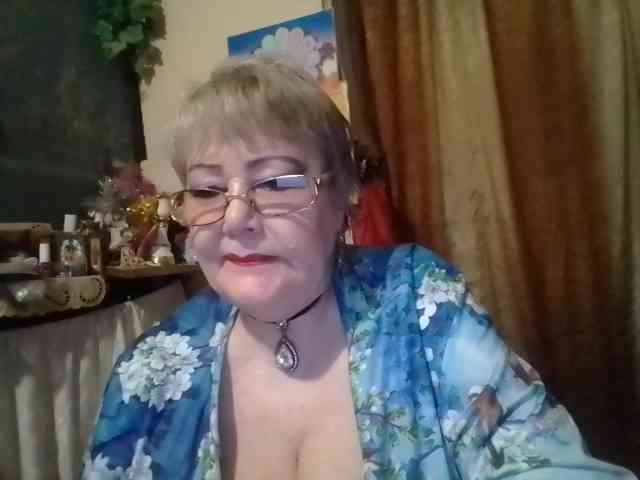 lelaniy webcam