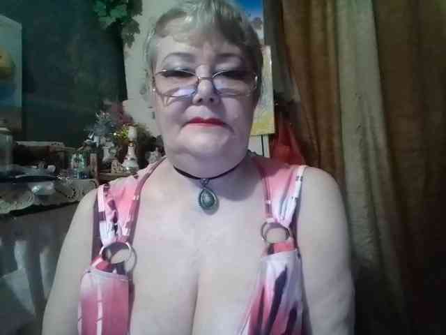 lelaniy webcam