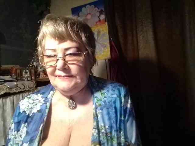 lelaniy webcam