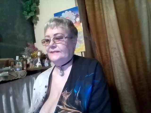 lelaniy webcam