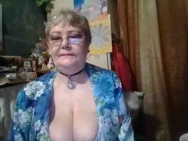 lelaniy webcam