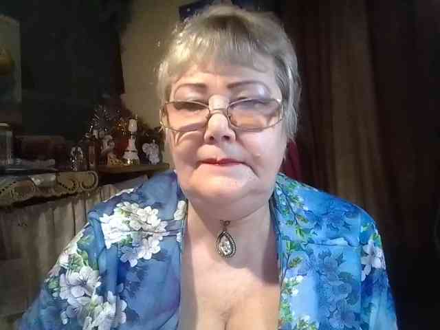 lelaniy webcam