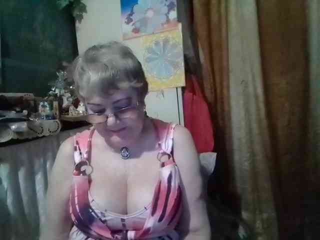 lelaniy webcam
