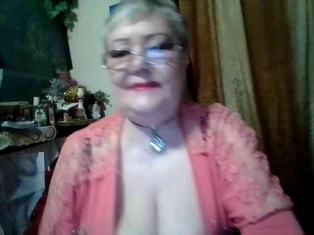 lelaniy webcam