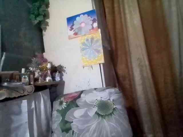 lelaniy webcam
