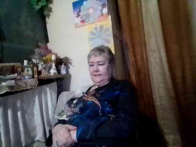 lelaniy webcam
