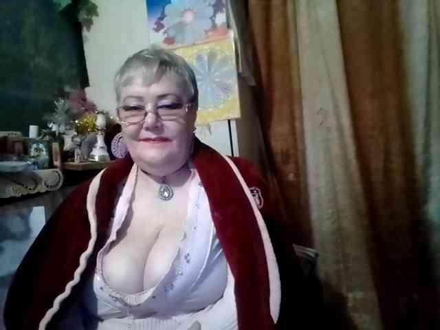 lelaniy webcam
