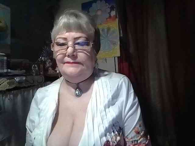 lelaniy webcam