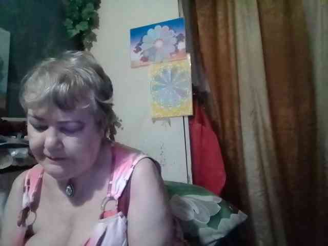 lelaniy webcam