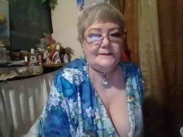 lelaniy webcam