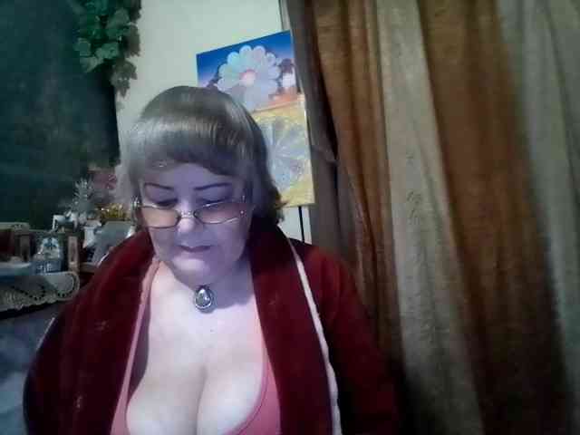 lelaniy webcam