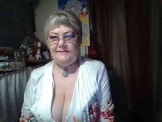 lelaniy webcam