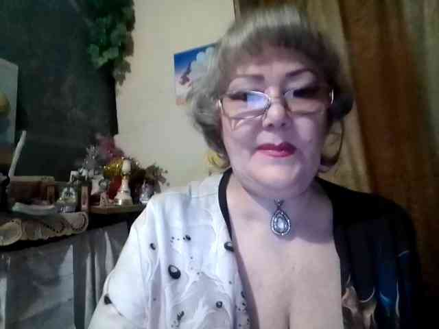 lelaniy webcam