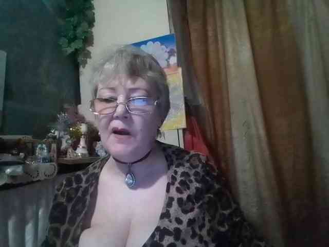 lelaniy webcam
