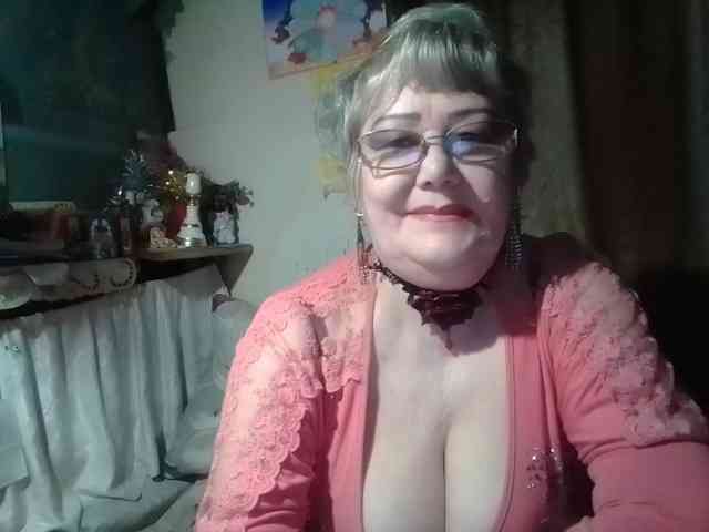 lelaniy webcam