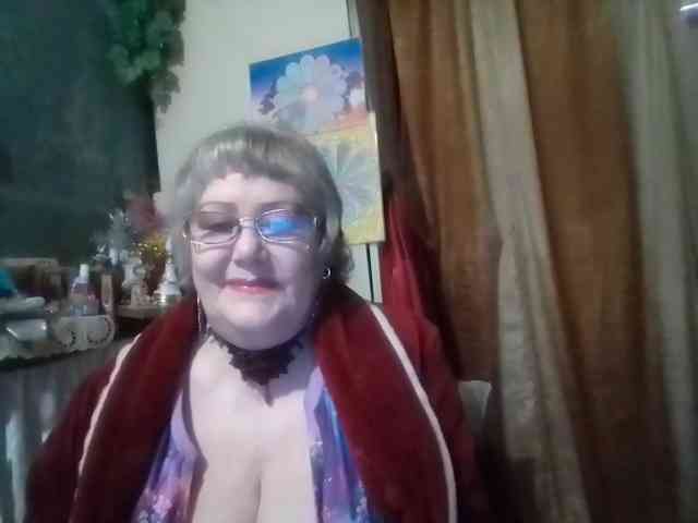 lelaniy