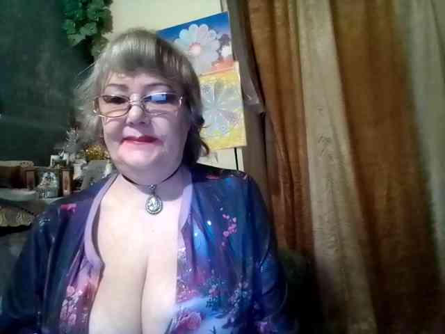 lelaniy webcam